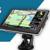 Garmin express